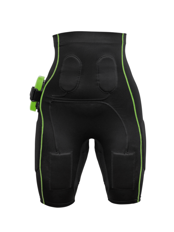 pro-ems-suit-en-eagle-fit